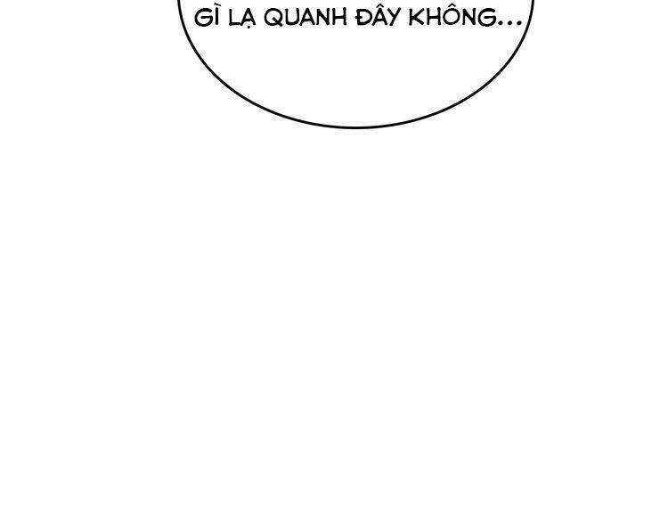 Có Lẽ Là Ở Tương Lai Chương 12 Ảnh 88