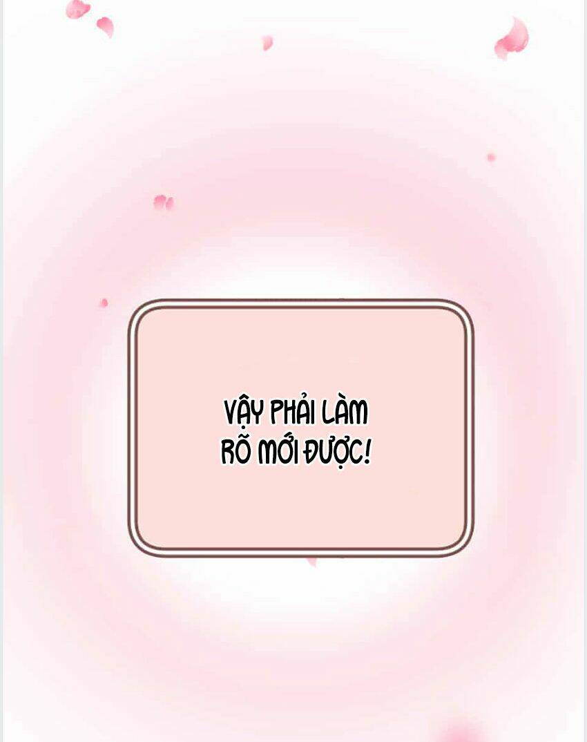 Nàng Persephone Và Chàng Hades Chương 3 Ảnh 30