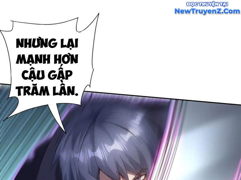 Sau Khi Sống Lại Ở Mạt Thế, Ta Điên Cuồng Thăng Cấp Chương 42 Ảnh 104
