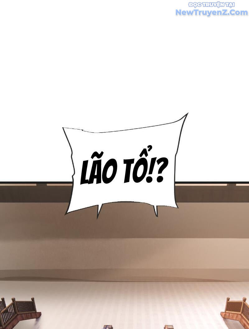 Chí Tôn Hoàn Mỹ Chương 66 Ảnh 41