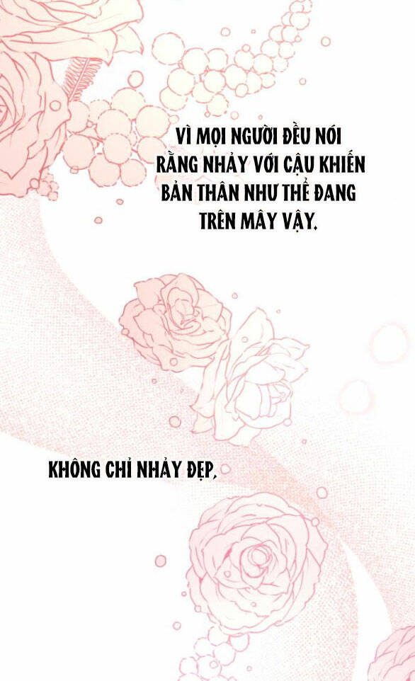 Nàng Bạo Chúa Muốn Có Một Cuộc Sống Hạnh Phúc Hơn! Chương 55.2 Ảnh 6