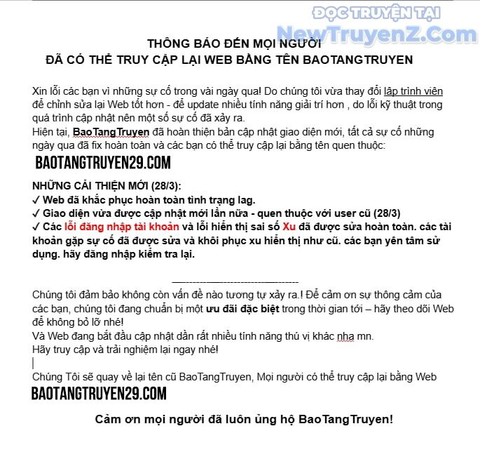 Ta Trở Thành Truyền Nhân Của Võ Thần Chương 19 Ảnh 169