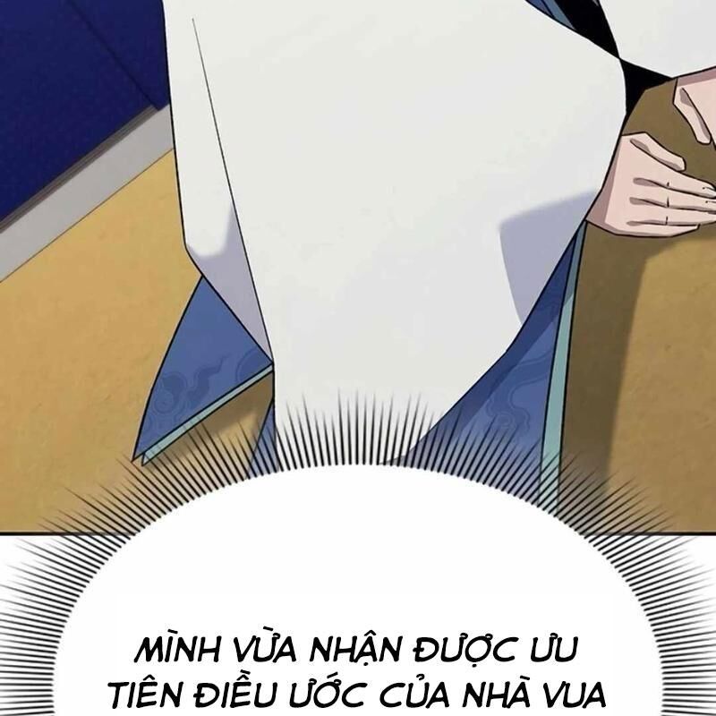Bác Sĩ Tới Joseon Chương 45 Ảnh 179