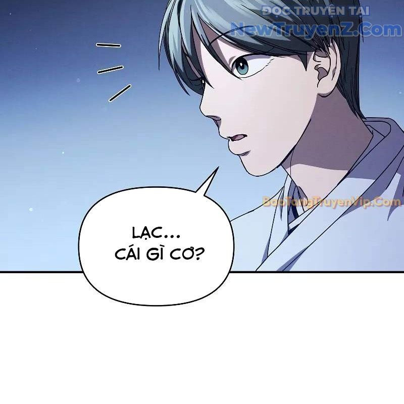 Ta Trở Thành Truyền Nhân Của Võ Thần Chương 19 Ảnh 146