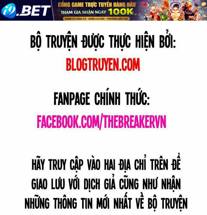 Hứa Lan Chương 105 Ảnh 2