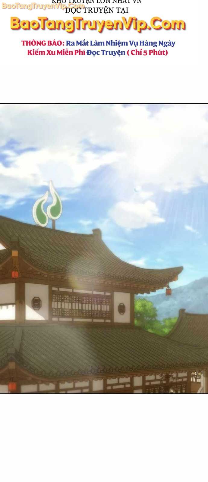Tiểu Gia Chủ Của Tứ Xuyên Đường Gia Trở Thành Kiếm Thần Chương 72 Ảnh 61