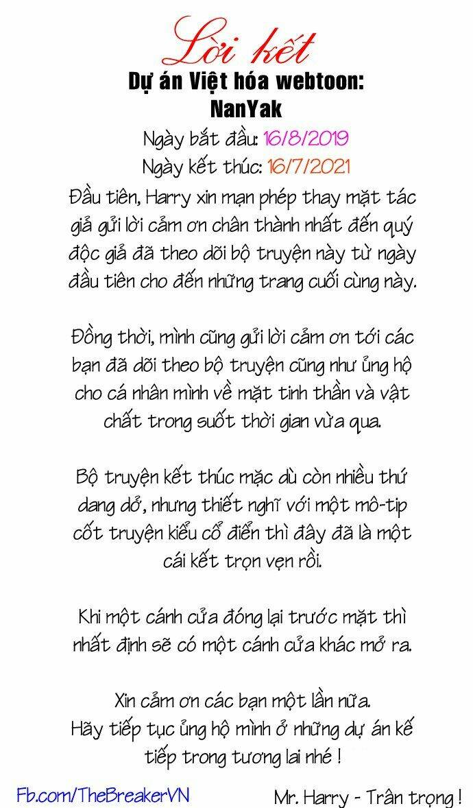 Hứa Lan Chương 105 Ảnh 138