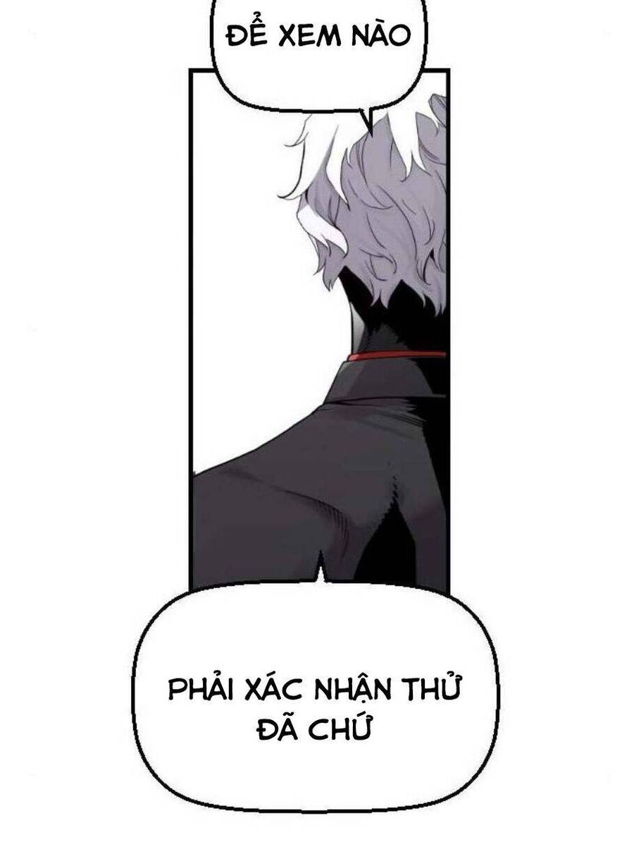 Sự Trở Lại Của Kẻ Khủng Bố Chương 3 Ảnh 8