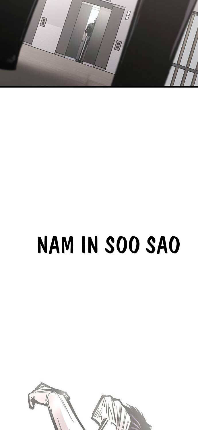 Huyền Thoại Tái Xuất Chương 90 Ảnh 14