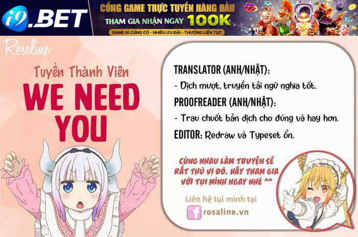 Giấy Báo Tử Chương 52 Ảnh 41