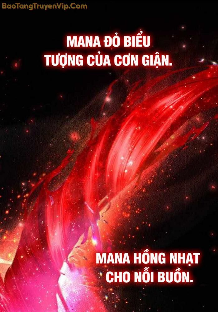 Đa Sắc Ma Pháp Sư Thiên Tài Chương 35 Ảnh 20