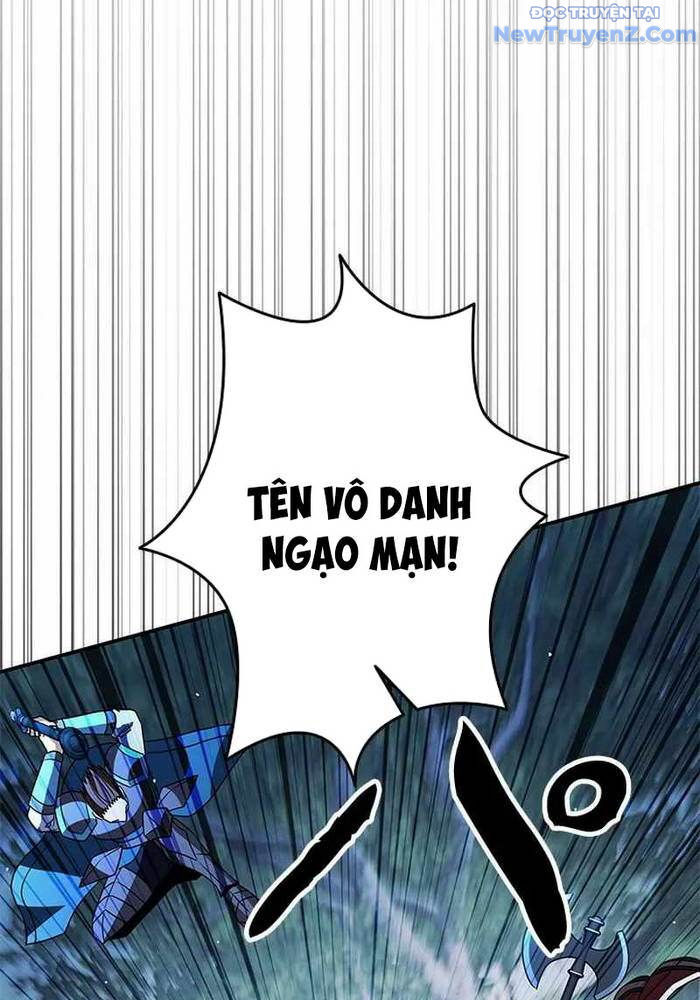 Vua Gacha Trùm Game Thủ Chương 35 Ảnh 122