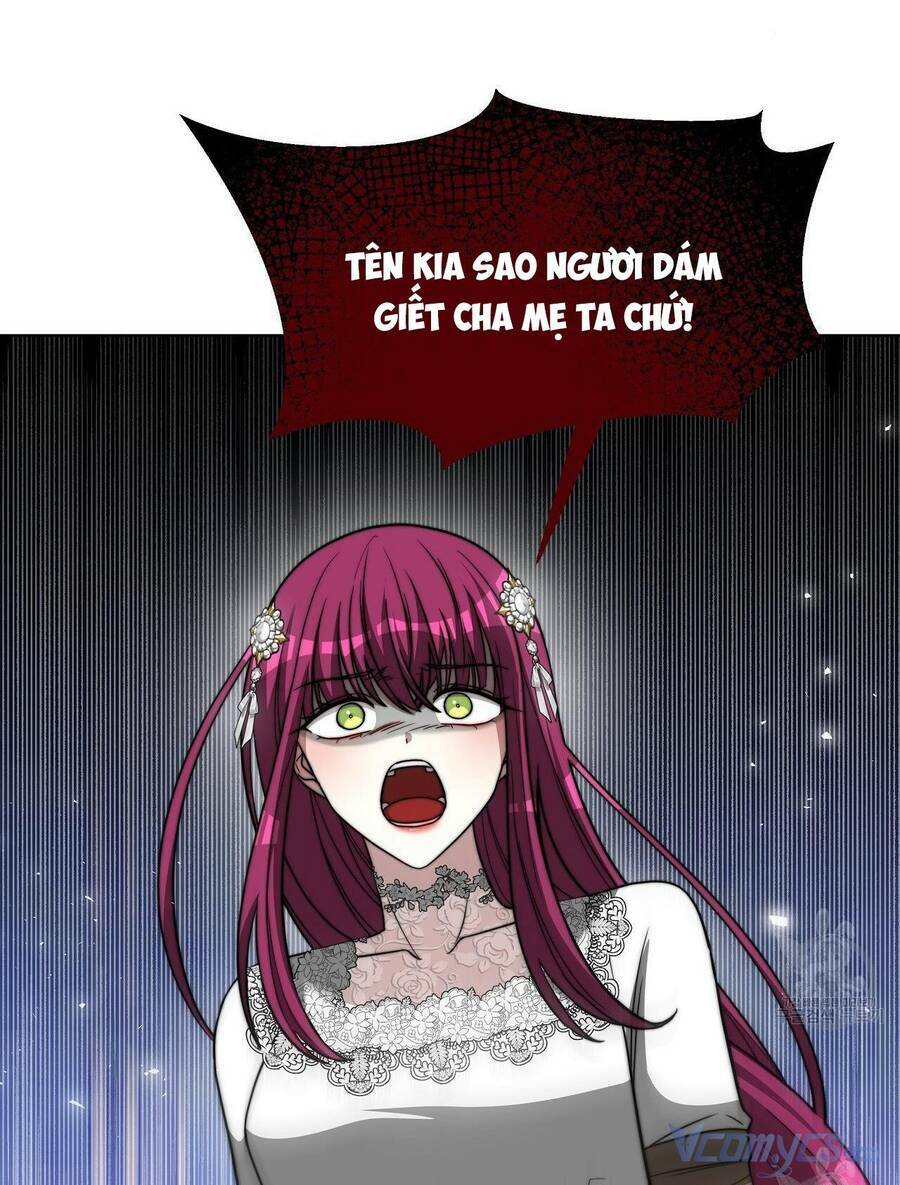 Cuộc Sống Hôn Nhân Ba Người Chương 69 Ảnh 55