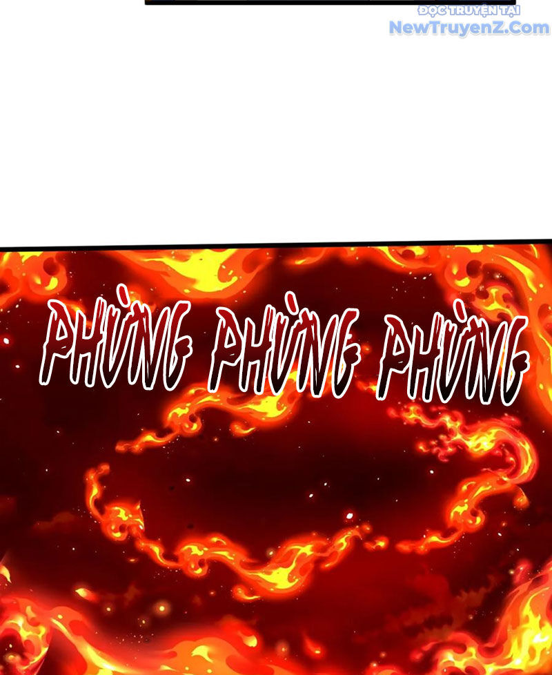 Chí Tôn Hoàn Mỹ Chương 89 Ảnh 18