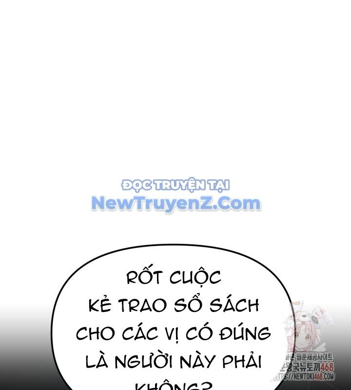 Nhà Nghỉ Thiên Ma Chương 55 Ảnh 81