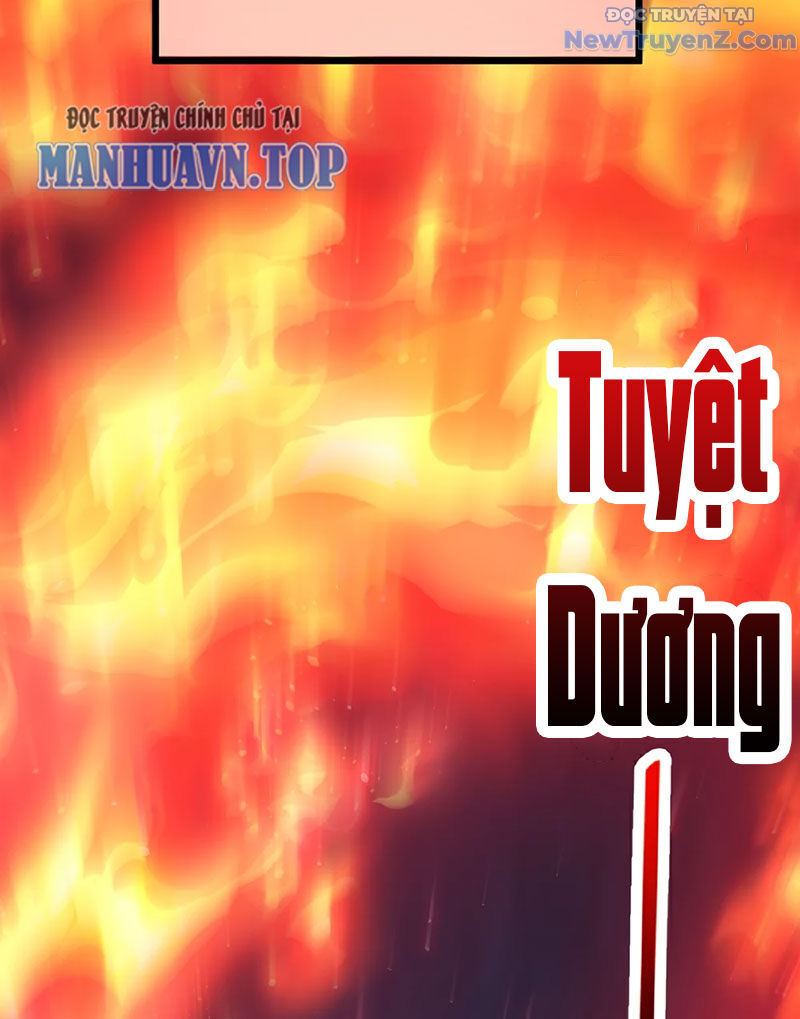 Chí Tôn Hoàn Mỹ Chương 84 Ảnh 22