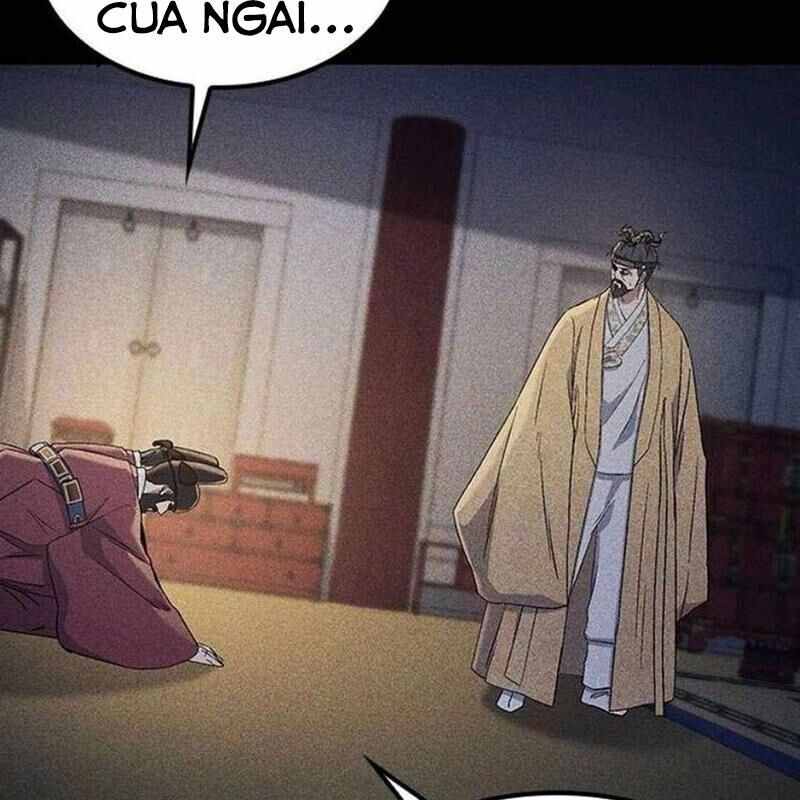 Bác Sĩ Tới Joseon Chương 44 Ảnh 185