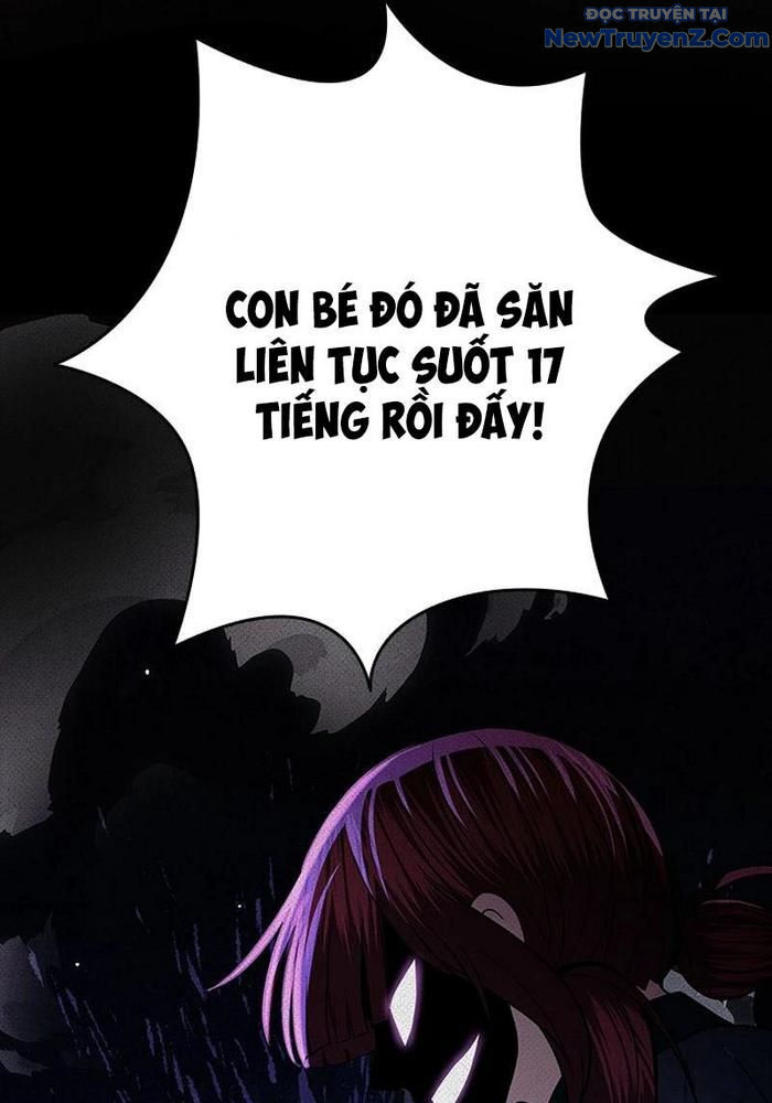 Vua Gacha Trùm Game Thủ Chương 39 Ảnh 12
