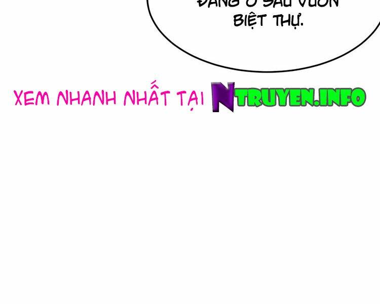 Xuyên Việt Chi Thiên Tâm Linh Chương 31.5 Ảnh 21