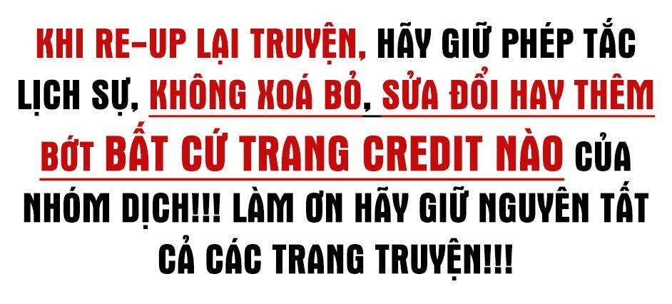 Bách Yêu Dị Văn Chương 102 Ảnh 2