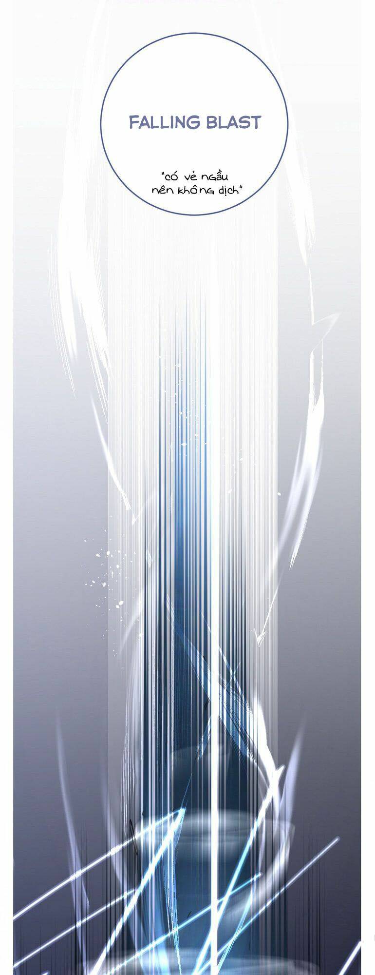 The Memory Of Wind: Anz Chương 37 Ảnh 16