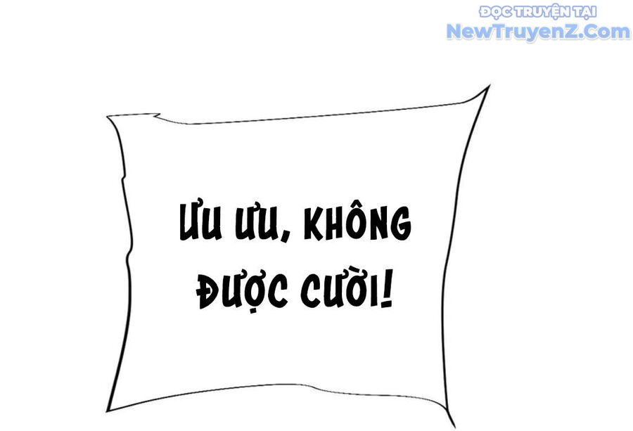 Chí Tôn Hoàn Mỹ Chương 79 Ảnh 58