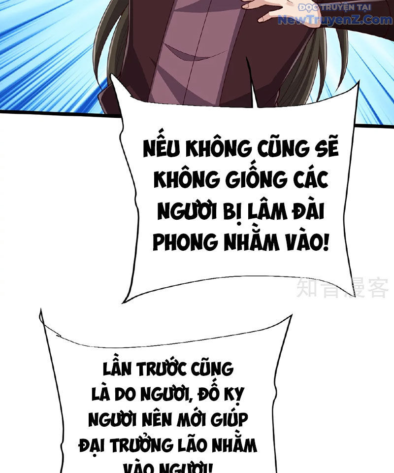 Chí Tôn Hoàn Mỹ Chương 83 Ảnh 50