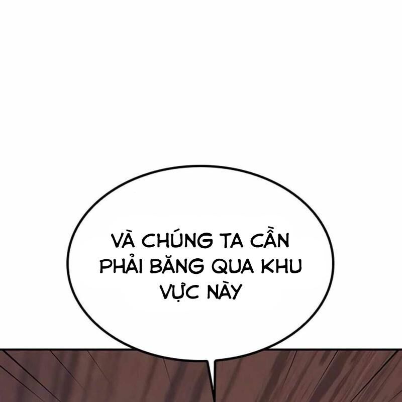 Bác Sĩ Tới Joseon Chương 45 Ảnh 85