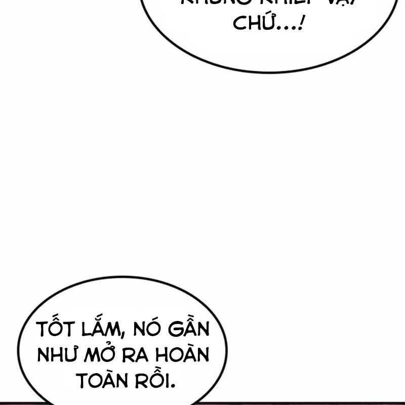 Bác Sĩ Tới Joseon Chương 45 Ảnh 96