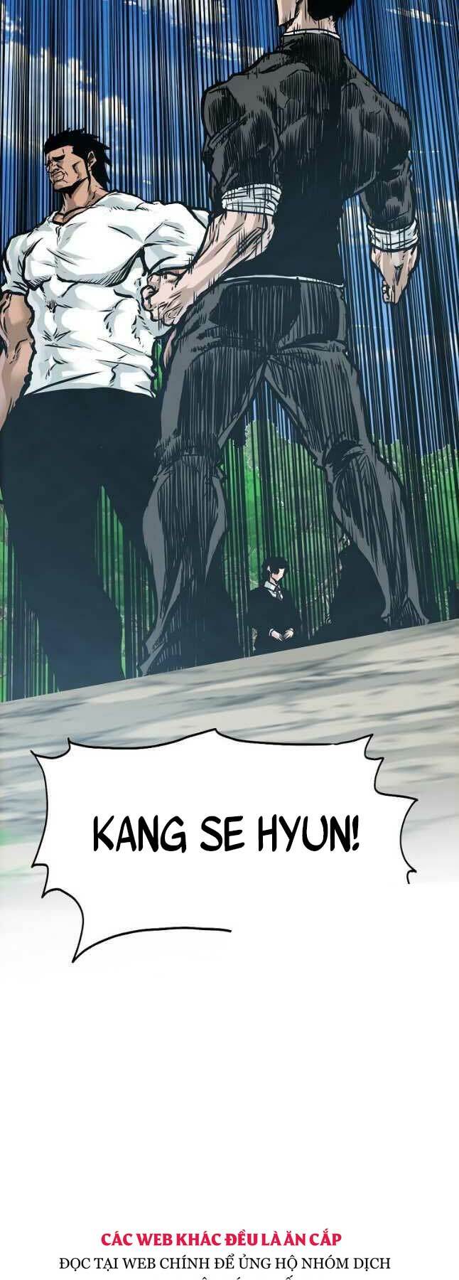 Bá Chủ Học Đường Ss4 Chương 82 Ảnh 67