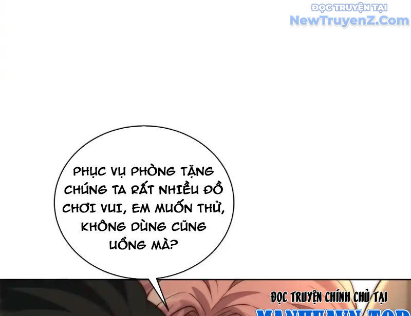 Trở ThàNh Vô ĐịCh BằNg Hệ ThốNg GiảM Giá Trị Chương 24 Ảnh 96