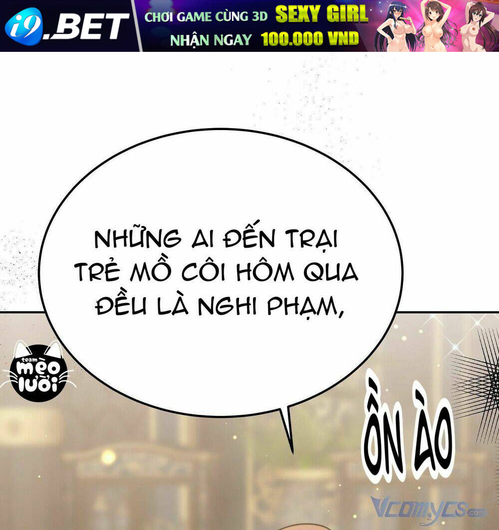 Cuộc Sống Hôn Nhân Ba Người Chương 60 Ảnh 2