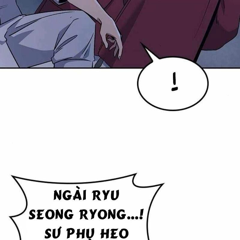 Bác Sĩ Tới Joseon Chương 44 Ảnh 155