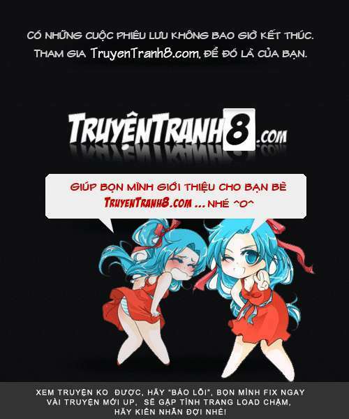 TiệM ThờI Trang, Love Cotton Chương 24 Ảnh 36