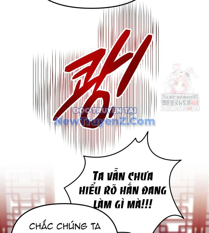 Nhà Nghỉ Thiên Ma Chương 55 Ảnh 109