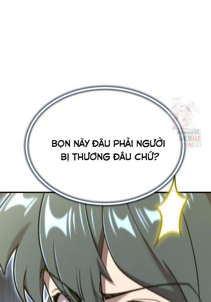 Sư Tôn Của Ta Luôn Dõi Theo Chương 42 Ảnh 96