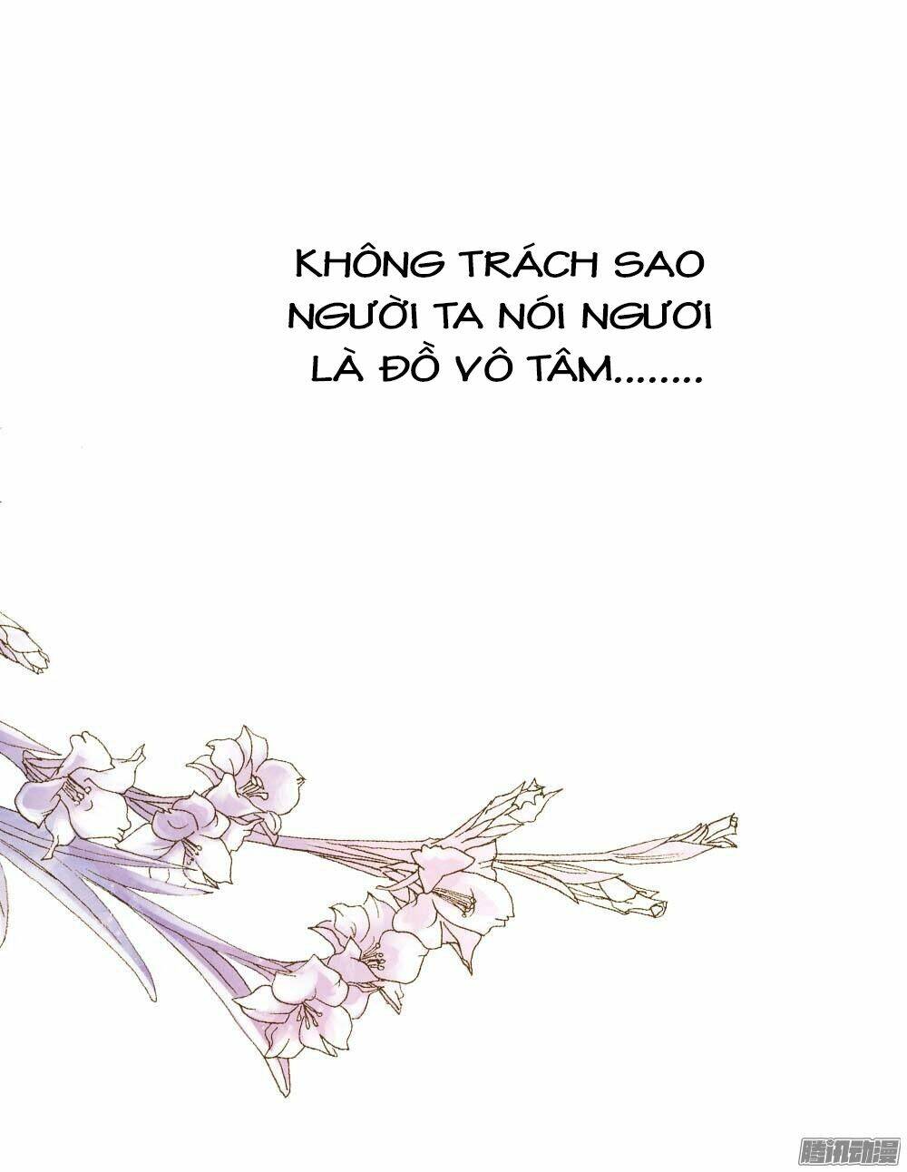 Hồ Đế Độc Yêu Chương 1 Ảnh 20