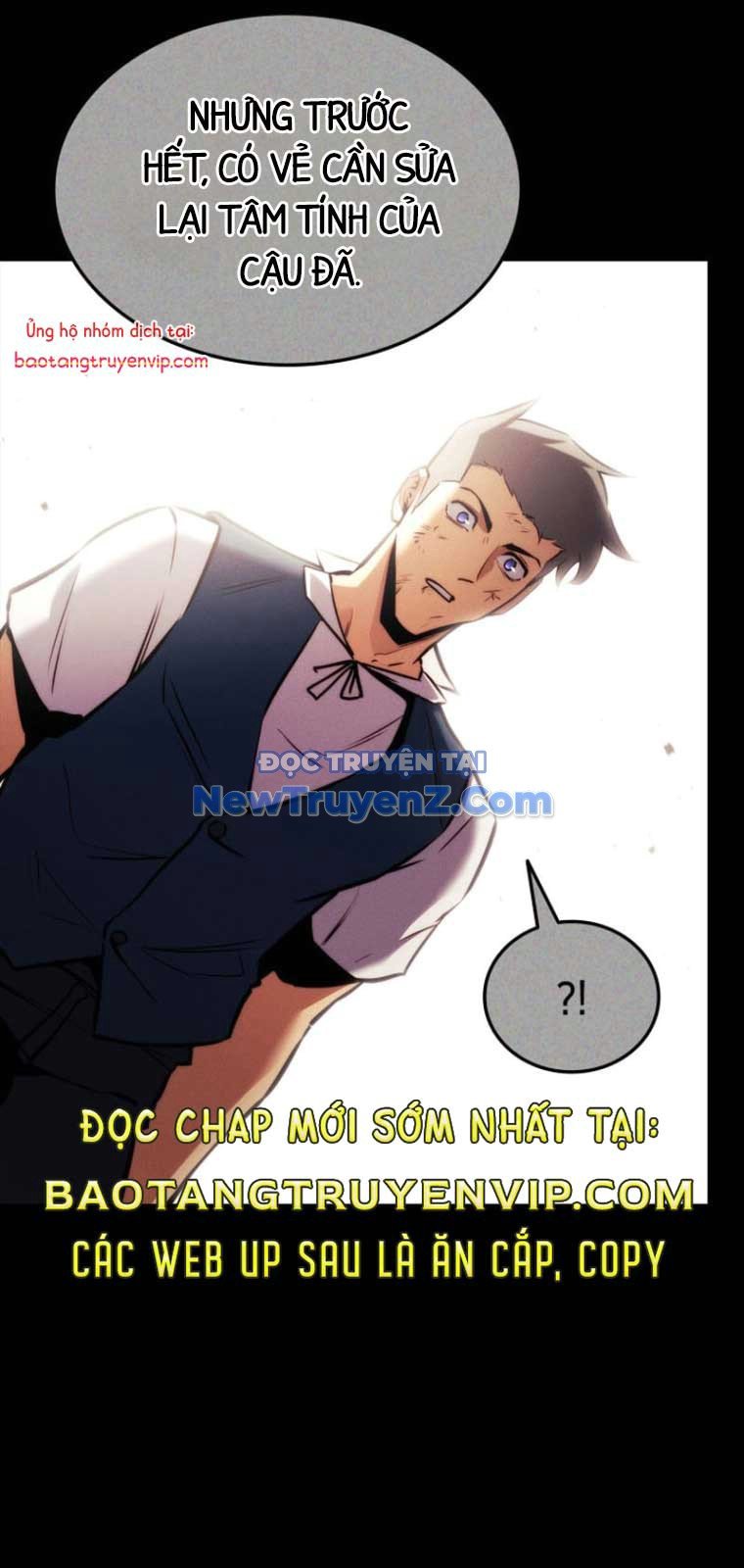 Huyền Thoại Game Thủ - Tái Xuất Chương 191 Ảnh 48