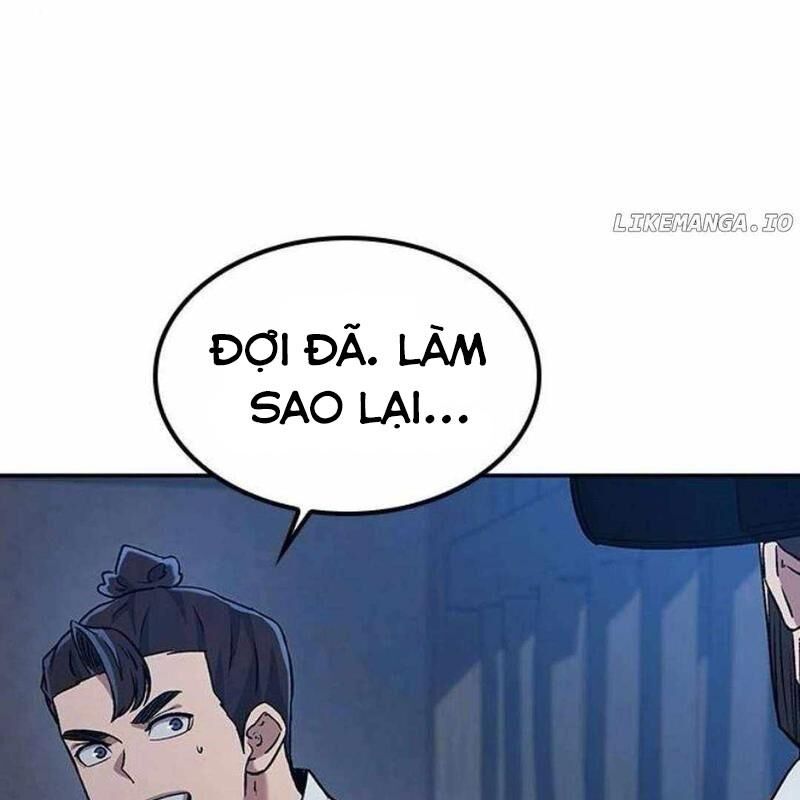 Bác Sĩ Tới Joseon Chương 44 Ảnh 163