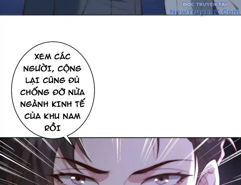 Trở ThàNh Vô ĐịCh BằNg Hệ ThốNg GiảM Giá Trị Chương 24 Ảnh 63