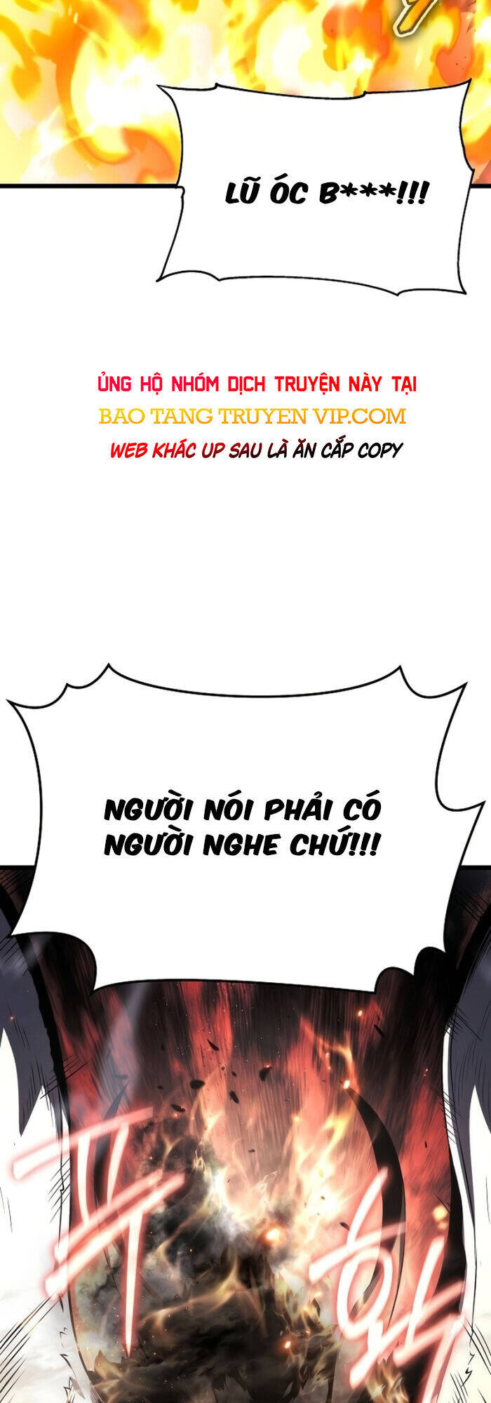 Linh Mục Tha Hóa Chương 72 Ảnh 63