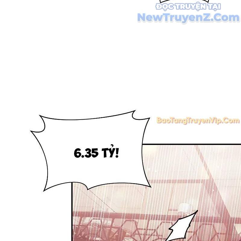 Ta Trở Thành Truyền Nhân Của Võ Thần Chương 19 Ảnh 88