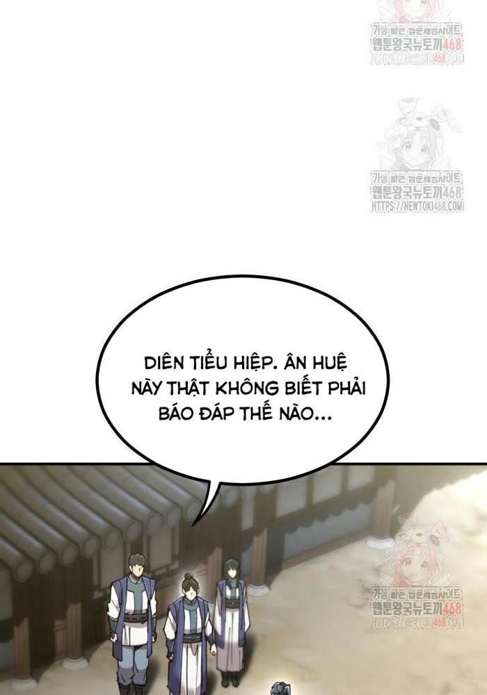 Sư Tôn Của Ta Luôn Dõi Theo Chương 42 Ảnh 137