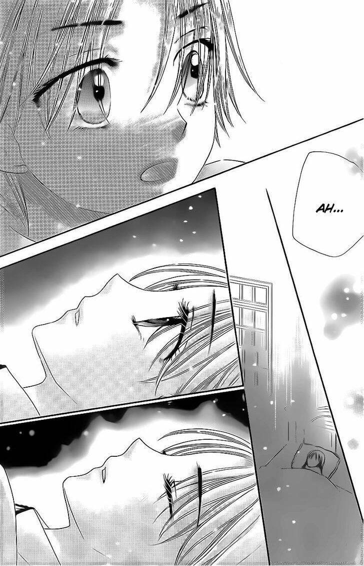 Gakuen Alice Chương 172 Ảnh 30