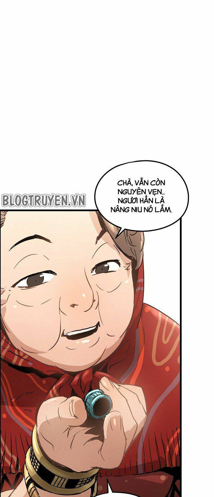 Hứa Lan Chương 105 Ảnh 94