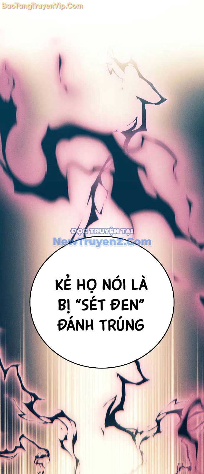 Tinh Tú Kiếm Sĩ Chương 91 Ảnh 16