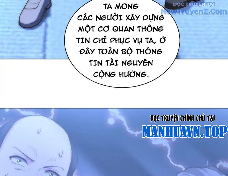 Trở ThàNh Vô ĐịCh BằNg Hệ ThốNg GiảM Giá Trị Chương 24 Ảnh 73