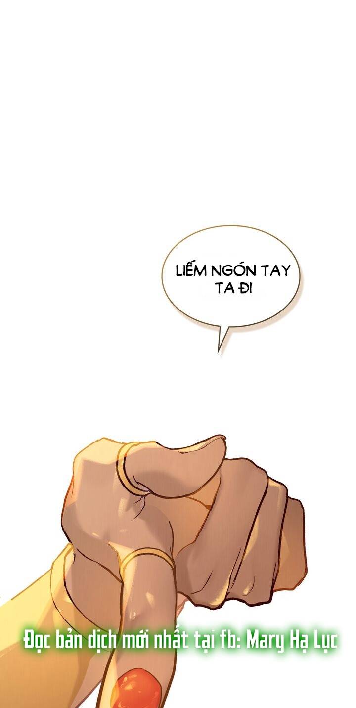 Gọi Ta Là Chủ Nhân Chương 13.1 Ảnh 2