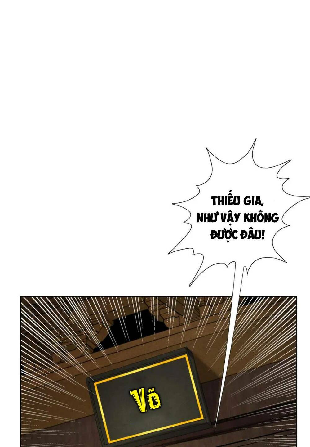 Cựu Nhật Chúa Tể Chương 4 Ảnh 7