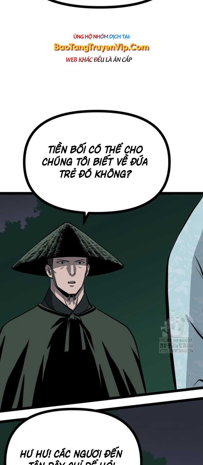 Nhất Bộ Thần Quyền Chương 31 Ảnh 18